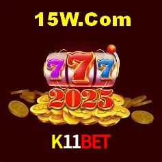 Promoção Relâmpago K11Bet