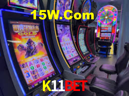 K11Bet,K11Bet Login