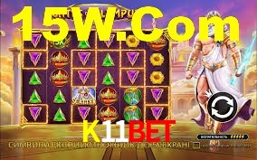 K11Bet Login