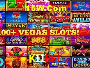 Estatísticas do Jogo K11Bet