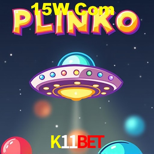 A Experiência Imersiva dos Cassinos Ao Vivo no K11Bet
