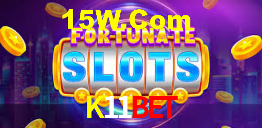 K11Bet Casino