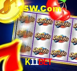 Tecnologia da Plataforma K11Bet