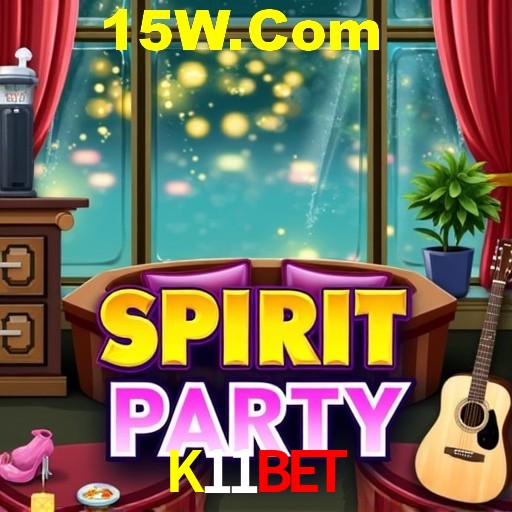 Desvendando o Mundo dos Jogos Virtuais na K11Bet
