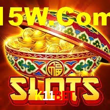 K11Bet,K11Bet Login