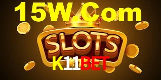 Explore as vantagens do K11Bet: serviço profissional e confiabilidade