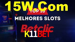 K11Bet