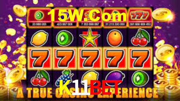 Jogos Exclusivos K11Bet