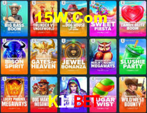 K11Bet,K11Bet Login