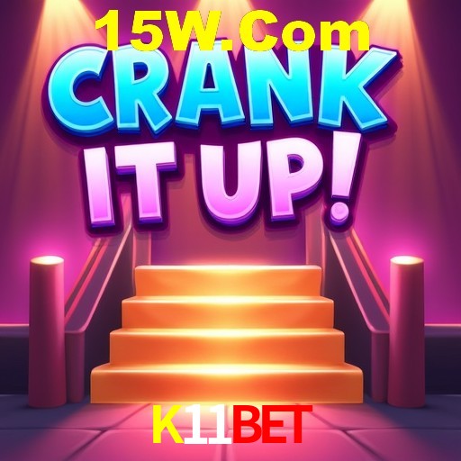 PIX Instantâneo K11Bet