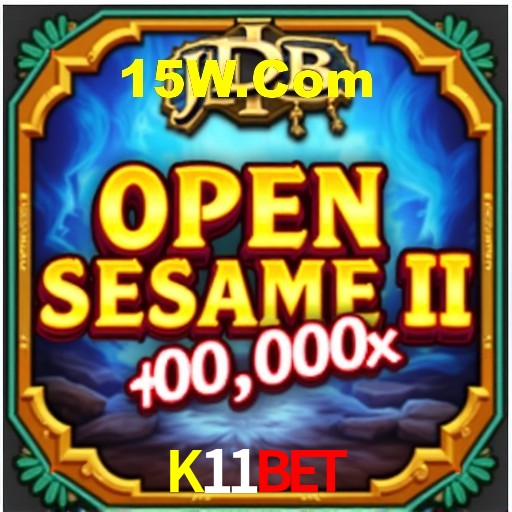 Diretório de Jogos K11Bet
