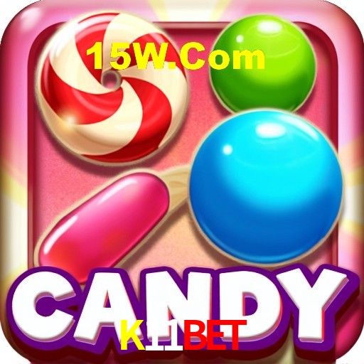 Recursos de Bônus K11Bet