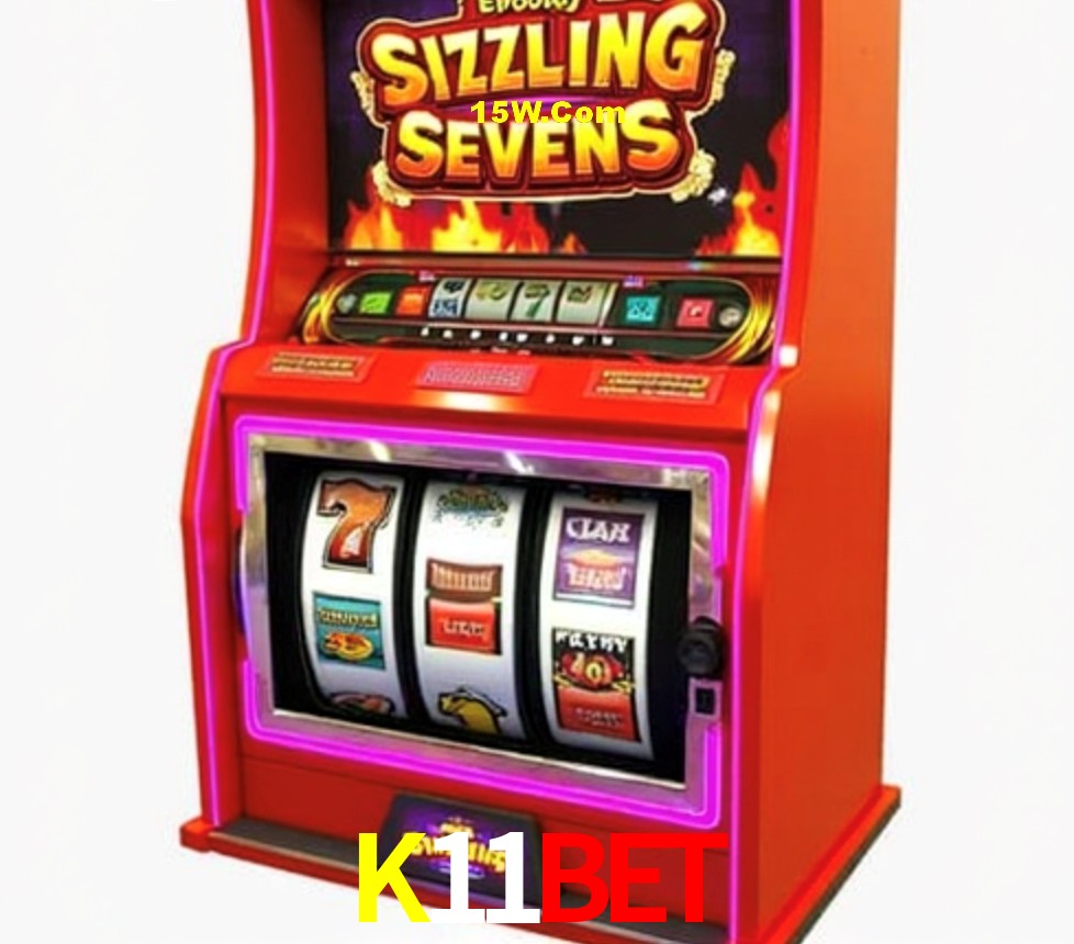 Segurança 2FA K11Bet