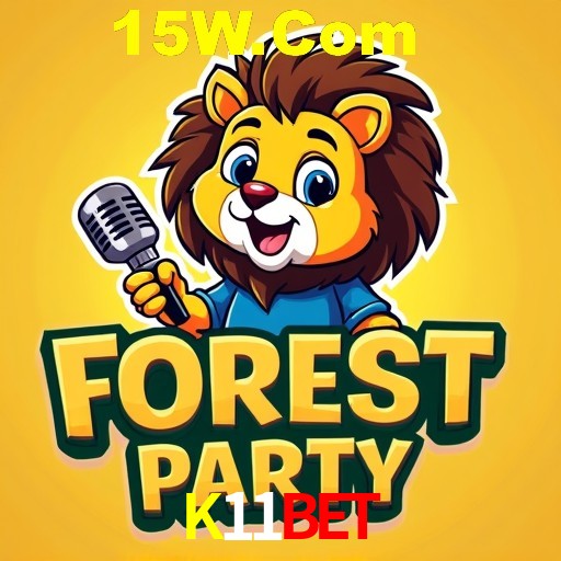 Jogo Spaceman K11Bet