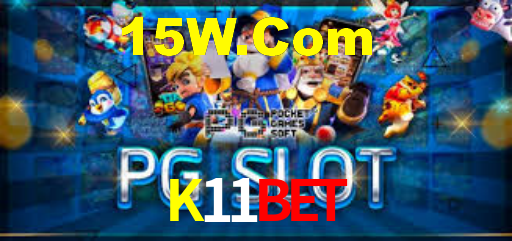 K11Bet