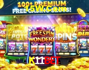 Login Seguro K11Bet