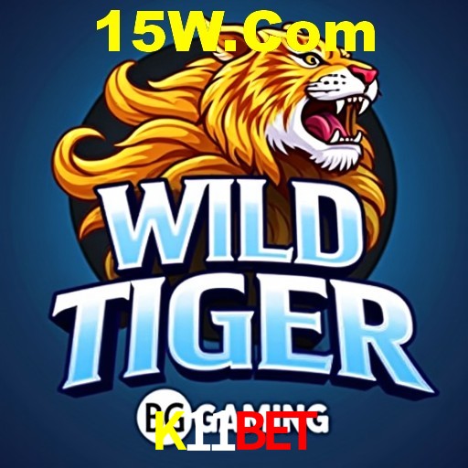 Jogos Exclusivos K11Bet