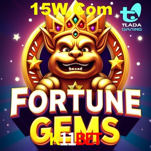 Descubra a Magia dos Jogos de Arcade no K11Bet