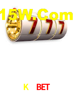 K11Bet
