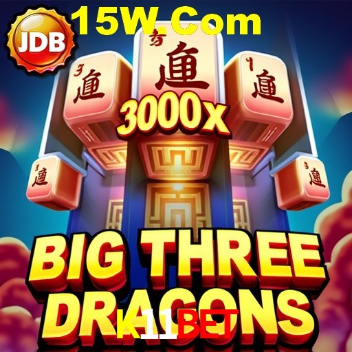 K11Bet,K11Bet Login