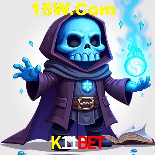 Estatísticas Crash Games K11Bet