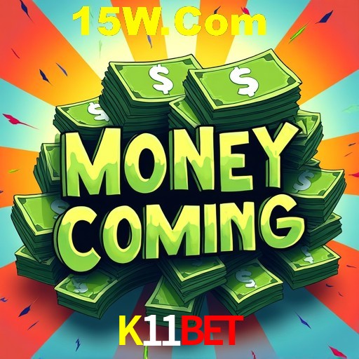 Apostas Esportivas na K11Bet: Um Guia Completo