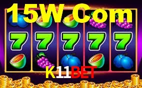 K11Bet