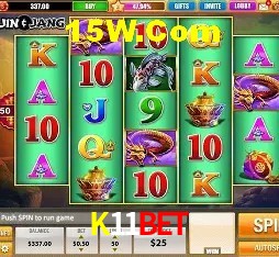 Sistemas de Segurança K11Bet