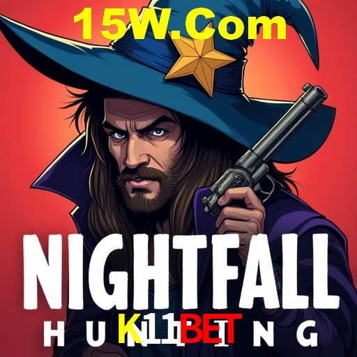 Jogo Spaceman K11Bet