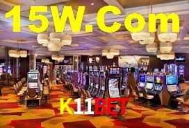 K11Bet