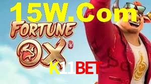 Programa VIP K11Bet