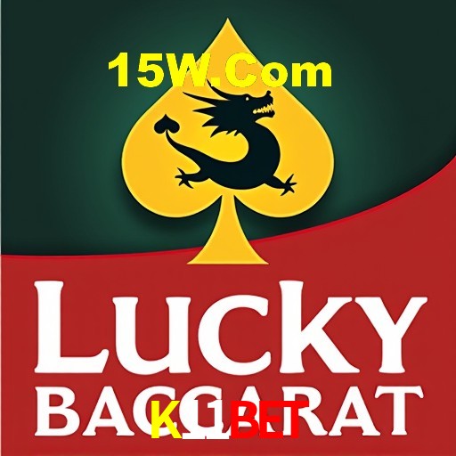 Casino Ao Vivo K11Bet