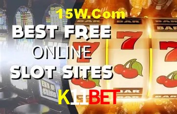 Design Responsivo K11Bet