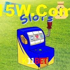K11Bet,K11Bet Login
